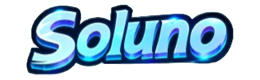 Soluno